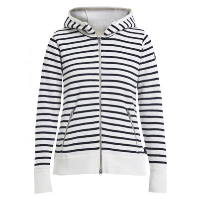 Holebrook Inger Hood WP Foto van Holebrook Inger Hood WP