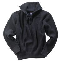 Elbe Team schipperstrui Elbe II/S