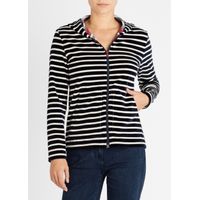 Saint James Barcelone vest 