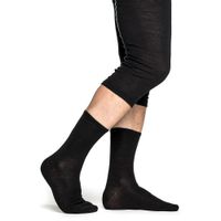 Woolpower Liner sok 