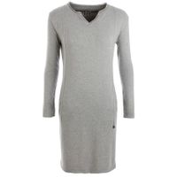 Roosenstein Wolke Tatum jurk