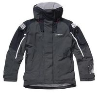 Henri Lloyd Shockwave ws Offshore jkt