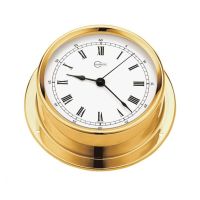 Barigo Regatta Scheepsklok 684ms