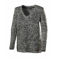 Holebrook Else V-nek