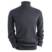 Saint James Lery Antraciet