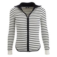 Roosenstein Wolke Noya vest