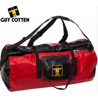 Guy Cotten Tri Sec 80L