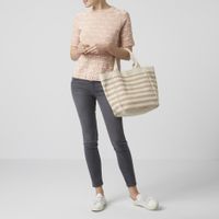 Henri Lloyd Sandi Shopper strandtas