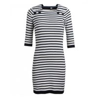 Roosenstein Wolke Nova Off White-Ocean