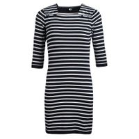 Roosenstein Wolke Nova Ocean-Off White