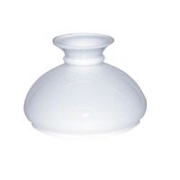 Lampenkap Vesta 19cm