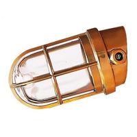 Machinekamerlamp Solo