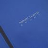 Foto van Henri Lloyd Aura 1/2 zip