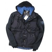 City of Sails Poomer