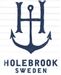 Holebrook