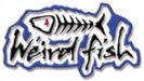 Weird-Fish