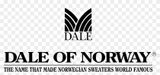DALE-OF-NORWAY