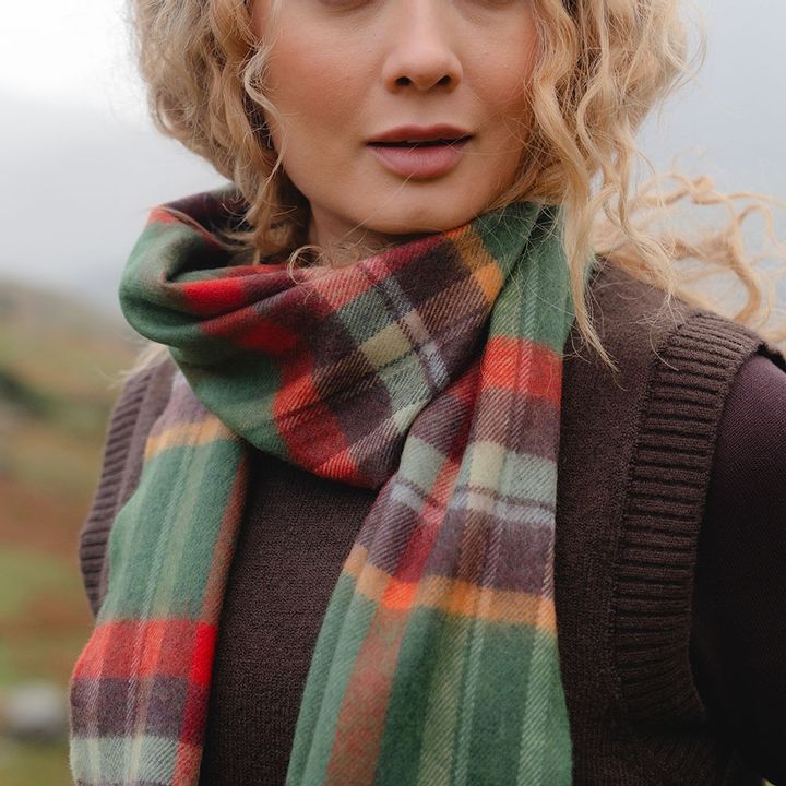 Categorie foto van:Accessoires