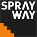 Spray-Way