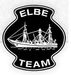 Elbe-Team