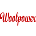 Woolpower
