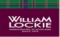 William-Lockie