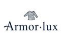 Armor-Lux