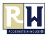 Roosenstein-Wolke