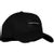 Calvin Klein K50K505326 mens cap black