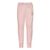 Tommy Hilfiger KG0KG06005 B baby pants light pink