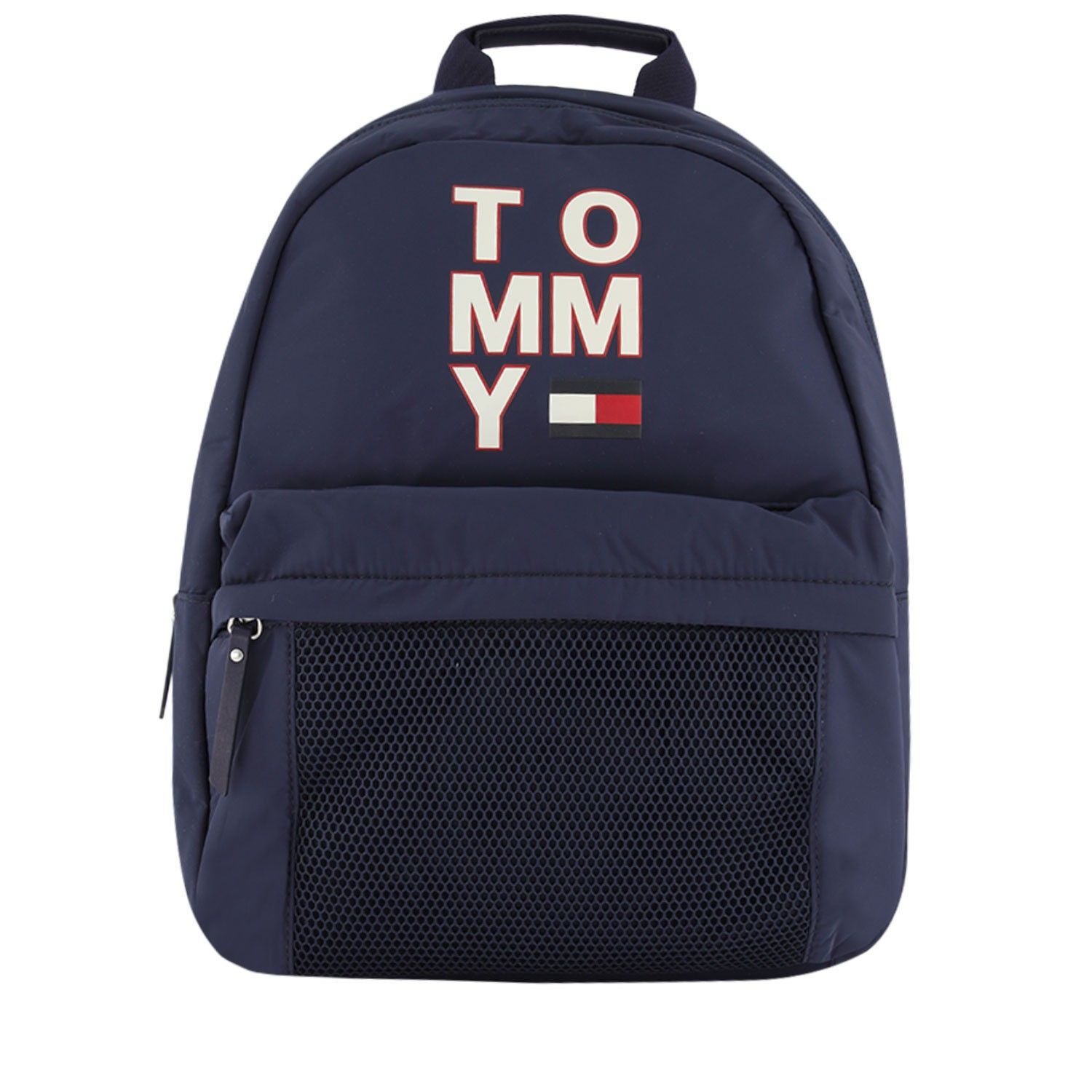 tommy hilfiger kids bags