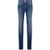 Replay SG9208 065 kinder jeans grijs