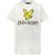 Lyle & Scott LSC0815 Kindershirt Weiß