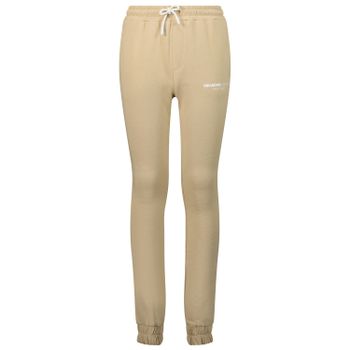 NIK&NIK G2190 Kinderhose Beige Bild von NIK&NIK G2190 Kinderhose Beige