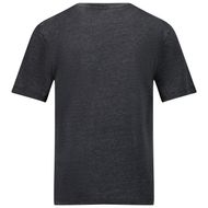 Afbeelding van Zadig & Voltaire X25306 kinder t-shirt grijs