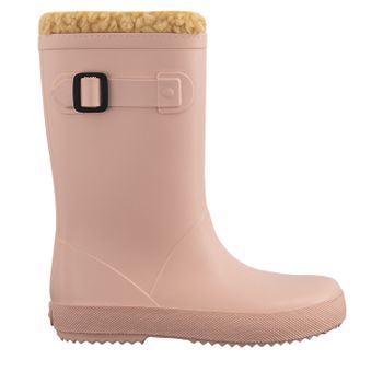 Igor W10260 Kinderschuhe Hellrosa Bild von Igor W10260 Kinderschuhe Hellrosa