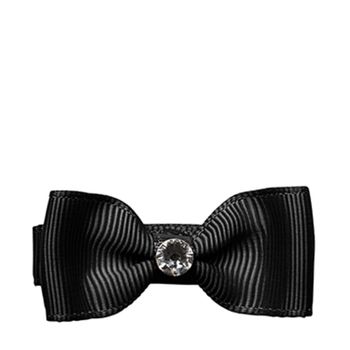 Prinsessefin SOFIA babyaccessoire zwart Afbeelding van Prinsessefin SOFIA babyaccessoire zwart