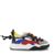 Dsquared2 68525 kids sneakers div