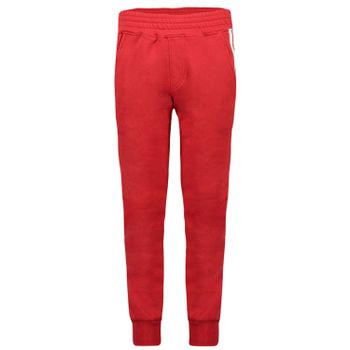 Neil Barrett 20584 kids jeans red Picture of Neil Barrett 20584 kids jeans red