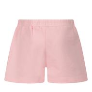 Afbeelding van Liu Jo KA2040 kinder shorts licht roze