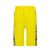 Burberry 8047529 kinder shorts geel