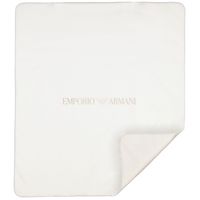 Picture of Armani 8NN810 baby accessory beige