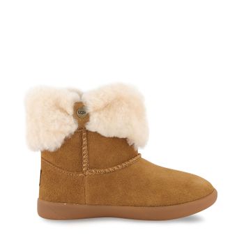 Ugg 1095571 kinderlaarzen camel Afbeelding van Ugg 1095571 kinderlaarzen camel