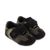 Dolce & Gabbana DK0133 AY258 baby shoes army