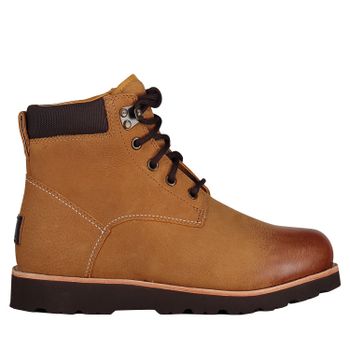 UGG 1094390 heren laarzen camel Afbeelding van UGG 1094390 heren laarzen camel