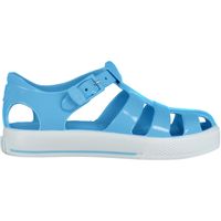 Picture of Igor S10164 kids sandals light blue