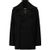 Givenchy H26083 kids jacket black