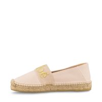 Picture of Chloe C19146 kids shoes light pink