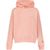 in Gold We Trust The Notorious kids sweater peach
