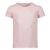 Guess A2GI03 B baby t-shirt licht roze